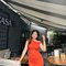 Amisha - escort in Jaipur
