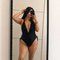 Amisha - escort in Navi Mumbai