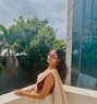 Amisha - escort in Kochi Photo 2 of 3