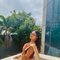 Amisha - escort in Kochi Photo 3 of 3