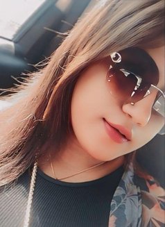 Amisha - escort in Mangalore Photo 1 of 2