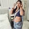 Amisha - escort in Mumbai Photo 2 of 3