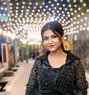 Amisha - puta in Mumbai Photo 4 of 5