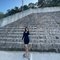 Amisha - escort in New Delhi