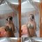 Amisha - escort in New Delhi Photo 3 of 4