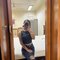 Amisha - escort in New Delhi Photo 4 of 4