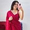 Amisha - escort in Pune