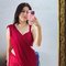 Amisha - escort in Pune Photo 2 of 2