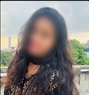 Amisha - escort in Pune Photo 1 of 2