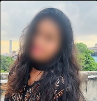 Amisha - puta in Guwahati