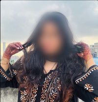 Amisha - puta in Guwahati