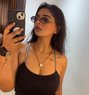 Amisha - escort in Shillong Photo 1 of 2