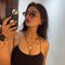 Amisha - escort in Shillong