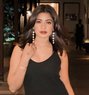 Amisha - escort in Surat Photo 1 of 1