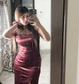 Amisha - escort in Udaipur Photo 1 of 3