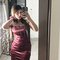 Amisha - escort in Udaipur