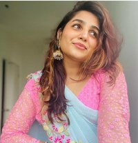 Amisha Jain - puta in Bangalore