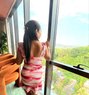 Amisha Joshi - escort in Udaipur Photo 1 of 3