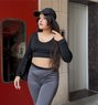 Amisha Patel Cesh on Delivery - escort in Ahmedabad Photo 1 of 1