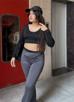 Amisha Patel Cesh on Delivery - escort in Ahmedabad Photo 1 of 1