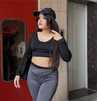 Amisha Patel Cesh on Delivery - puta in Ahmedabad