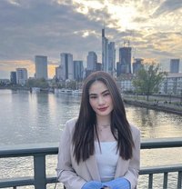 Amisha Patel - escort in Surat