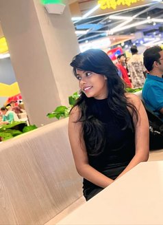 Amisha Patel - escort in Surat Photo 4 of 5