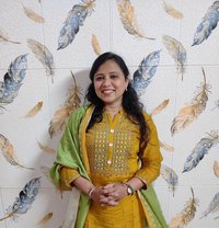 Amisha Patel - escort in Surat Photo 1 of 3