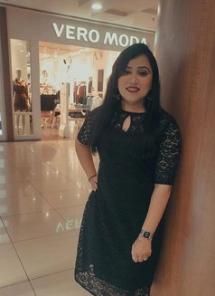 Amisha Patel - escort in Surat Photo 3 of 3