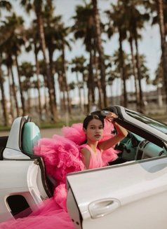 Amisha Patel - escort in Surat Photo 4 of 6