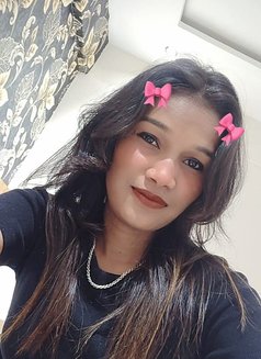 Amisha Patel - escort in Surat Photo 3 of 11