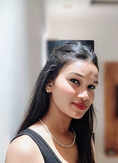 Amisha Patel - escort in Surat Photo 8 of 11