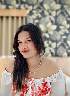 Amisha Patel - escort in Surat Photo 11 of 11