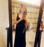 Amisha Pure Busty Indian Owc, Dfk - escort in Dubai Photo 3 of 6