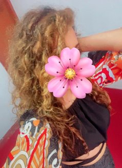 Amisha Real Escort Colombo - escort in Colombo Photo 7 of 8