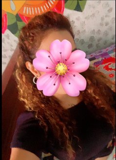 Amisha Real Escort Colombo - escort in Colombo Photo 8 of 8