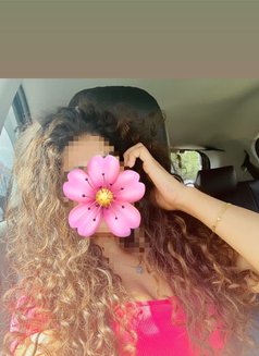 Amisha Real Escort Kaduwela - escort in Colombo Photo 7 of 8