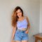 Amisha Real Escort verified - escort in Colombo Photo 3 of 9
