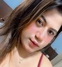 Amisha Real Meet and Cam Show - puta in Mumbai Photo 1 of 1