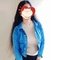 (Real Meet/Cash Payment)&CAM - escort in Coimbatore