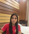 Amisha Real Meeting Personal Service - puta in Candolim, Goa Photo 1 of 8