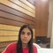Amisha Real Meeting Personal Service - escort in Candolim, Goa