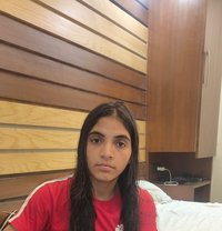 Amisha Real Meeting Personal Service - escort in Candolim, Goa Photo 1 of 8
