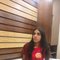 Amisha Real Meeting Personal Service - escort in Candolim, Goa Photo 2 of 8