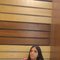 Amisha Real Meeting Personal Service - escort in Candolim, Goa Photo 3 of 8