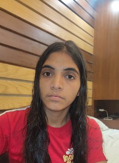 Amisha Real Meeting Personal Service - escort in Candolim, Goa Photo 4 of 8