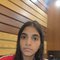 Amisha Real Meeting Personal Service - escort in Candolim, Goa Photo 4 of 8