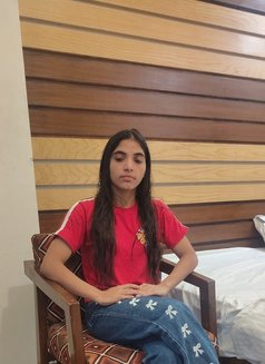 Amisha Real Meeting Personal Service - escort in Candolim, Goa Photo 6 of 8