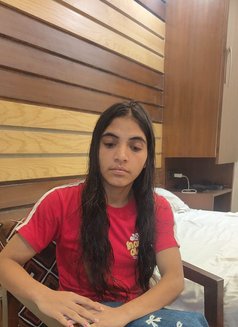 Amisha Real Meeting Personal Service - escort in Candolim, Goa Photo 8 of 8