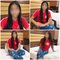 Amisha Real Meeting Personal Service - puta in Candolim, Goa